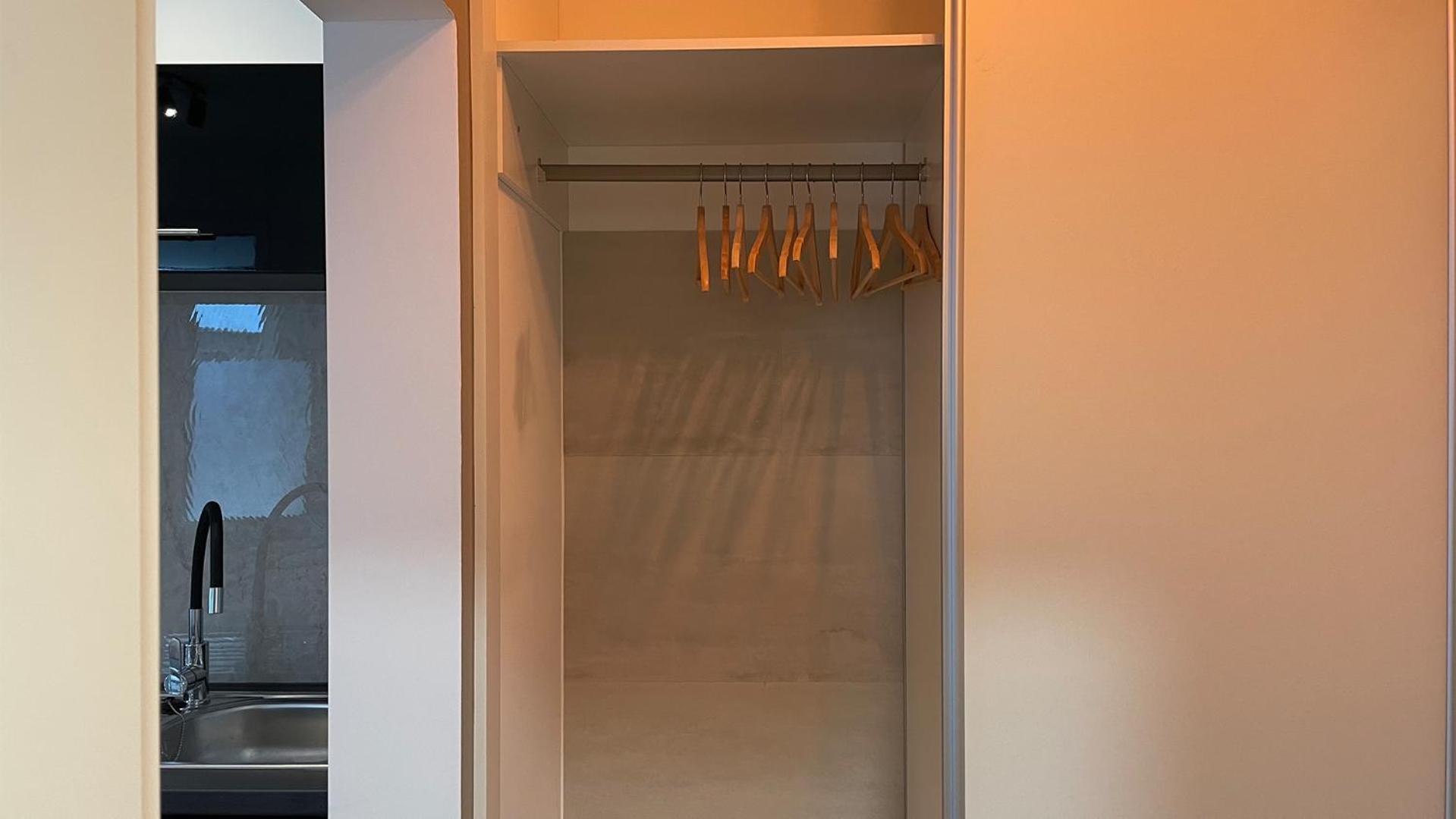 Gallery Apartment Бон Екстериор снимка